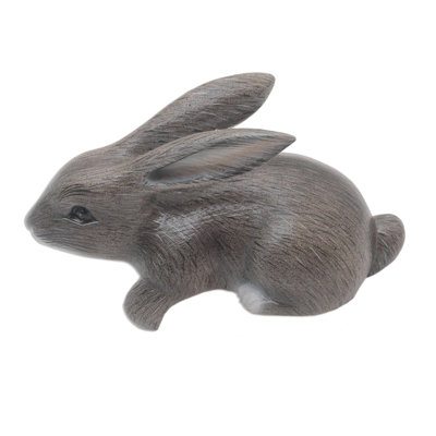 Braud Animals Figurines & Sculptures