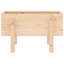 Meenakshi Wood Raised Garden Bed-1774958731-1774958728-1774958733