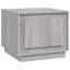 Nikolov End Table-160002522
