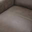 Vivica Recliner-358094508