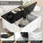 Gunther Coffee Table