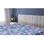 Drap-housse Ambesonne-106723577-106723783