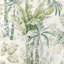 Junglewood Pnl - Verde-1264395997