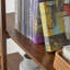 Bibliothèque Home Home-607902208-607902222