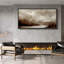 Moody Landscape, sépia, art moderne-111696201-100937164