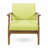 Patio  CLUB CHAIR-234049061