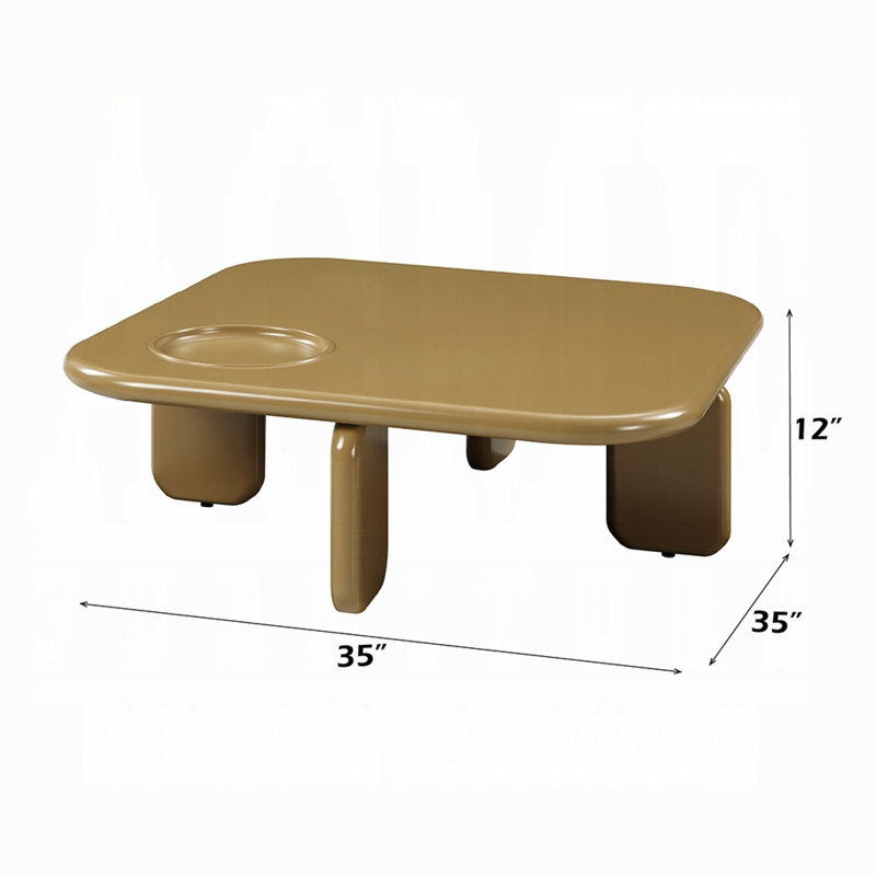 Joane Living Room Table Set