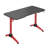Ultimate Computer Gaming Desk-1588632399