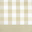 Antheia Semi Sheer Curtain Single Panel-323002531-323002528