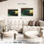 Engoulevents-106310242