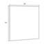 Miroir d'appoint Lesamuel-904569920-890573146-913718651
