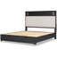 Mobilier de chambre à coucher Mid-Century Modern-1399756346-1399756344