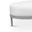 Amalfi Outdoor Ottoman
