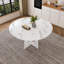 Dining Table-66343461
