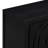 Retro Sideboard-882390720