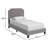 Ameer Upholstered Standard Bed-88318790