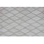 CLIPPED DIAMOND PERLA avec BIANCO DOLOMITE DOT