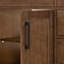 Ensemble de meuble-lavabo double 66 po Beckett-132484170-132484173-132484166