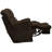 Glenrock Upholstered Power Recliner-1489389630
