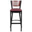 Tabouret de bar 32 po Thornfeldt-1507495900-1516832855-1516832849