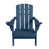 Navy Blue is out of stock