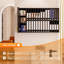 Armoire murale Rofessional