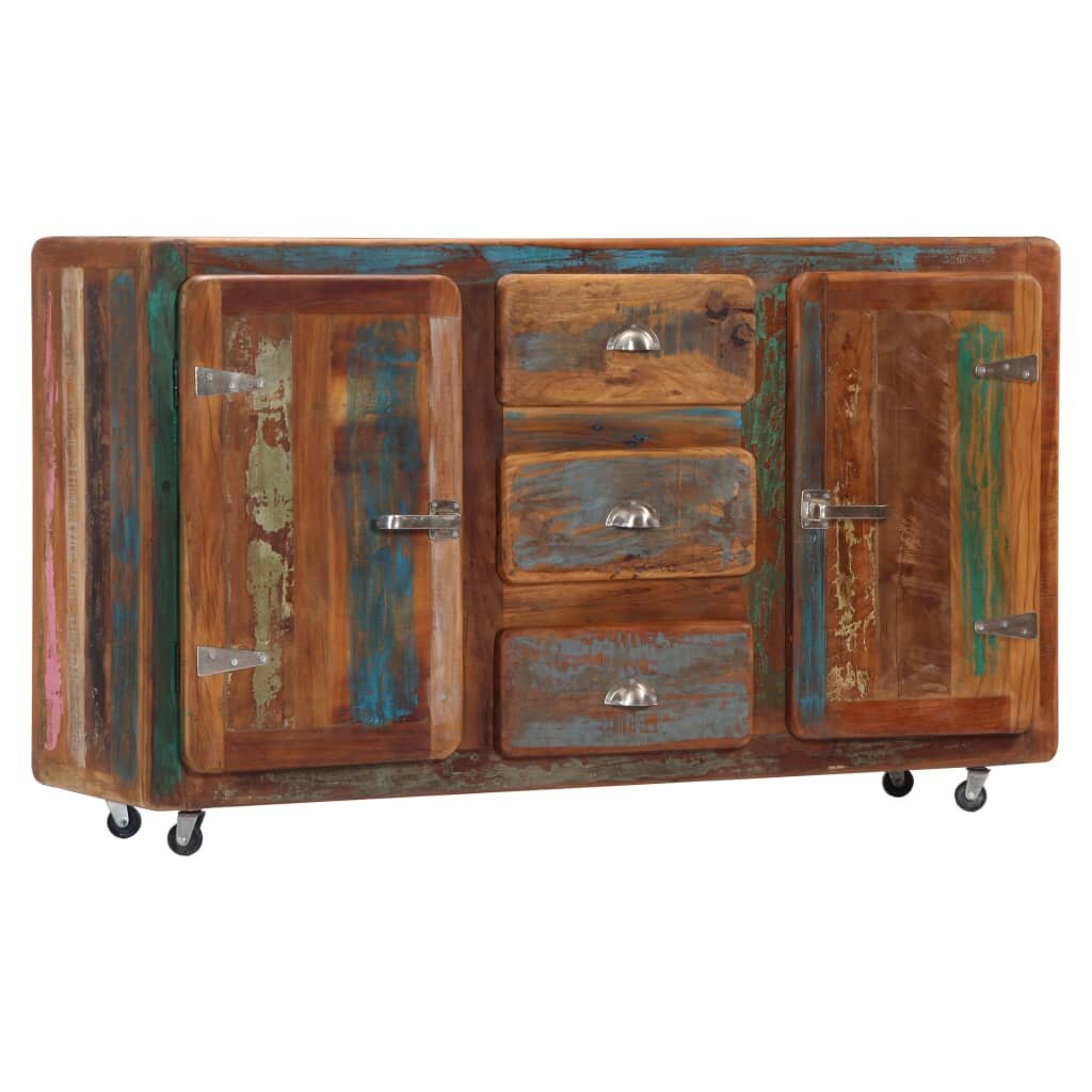 Sideboard Antone