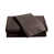 Chocolate is out of stock