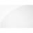Computer Desk Home Office, Laptop, Left, Right Set-up, Storage Drawers, Work, Laminate-675830312-675830311