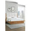 Mobilier de chambre à coucher 1pc-465971934