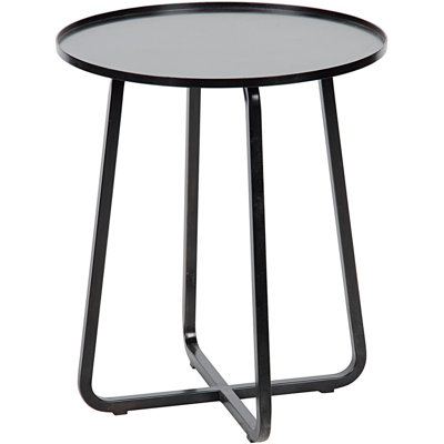Kimana End Table