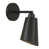Matte Black est en rupture de stock