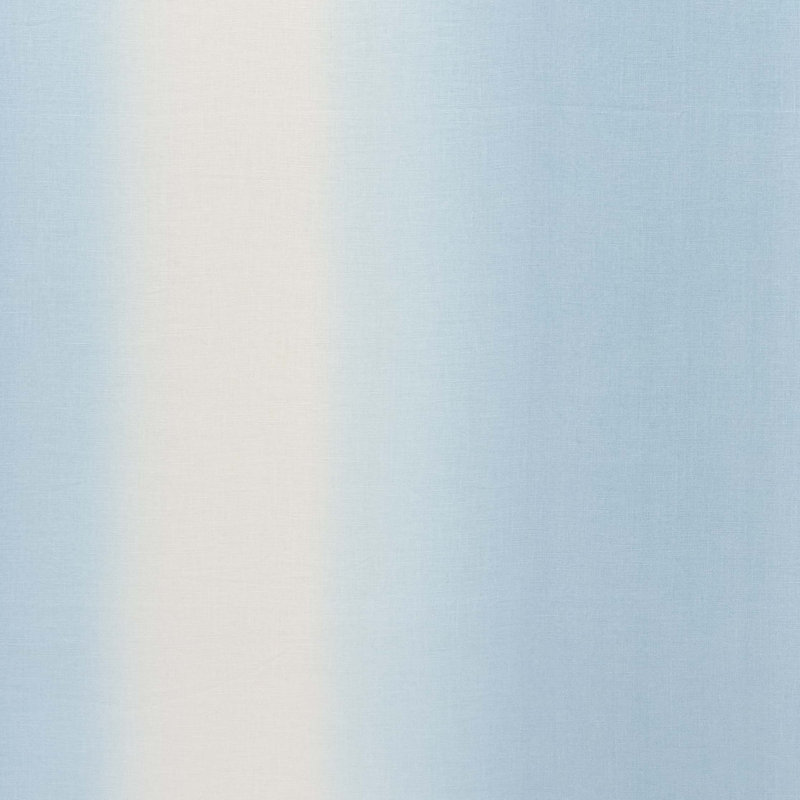 Lago Fabric, Sky
