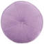 Repose-pieds Albo-127284319