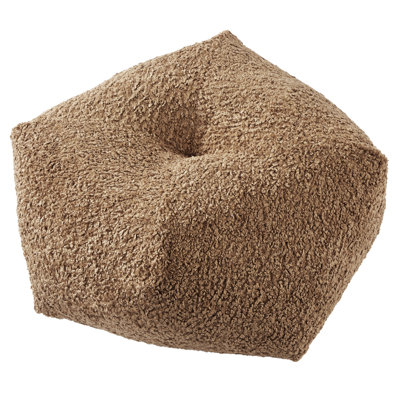 Coussin en polyester 