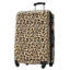 Valise à roulettes 3 pièces Hardshell-132005547