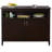 Peraza Sideboard-1453399928