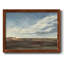 «Coming Storm», peinture sur toile encadrée-741595476-741595473