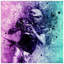Wrapped Canvas Print-21211661