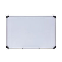 Latitude Run® Ayd Dry Erase 18' L x 20.5 W Peel and Stick