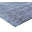 Antolini Abstract Area Rug-28585950