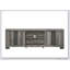 Console de divertissement 1pc-103998938