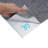 20Pcs 23.6 x 23.6" Carpet Tiles-112198869
