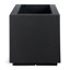 Argentine Trough Planter-94137285