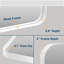 Miroir d'appoint Tyro-447339811-403465468-443897276