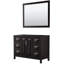 Daria 48'' W Single Vanity-97900669-97900663-97900662