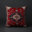 Rouge oriental