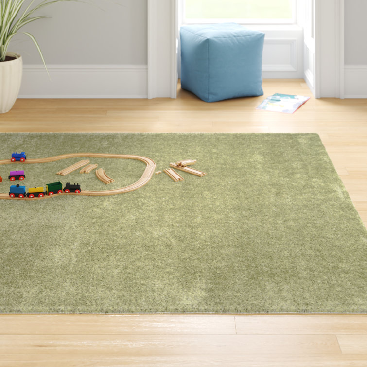Bernadean Indoor Rug