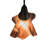Danaleigh 1 - Light Single Pendant