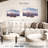 Nicci Denver Mountainous Skyline-108893250
